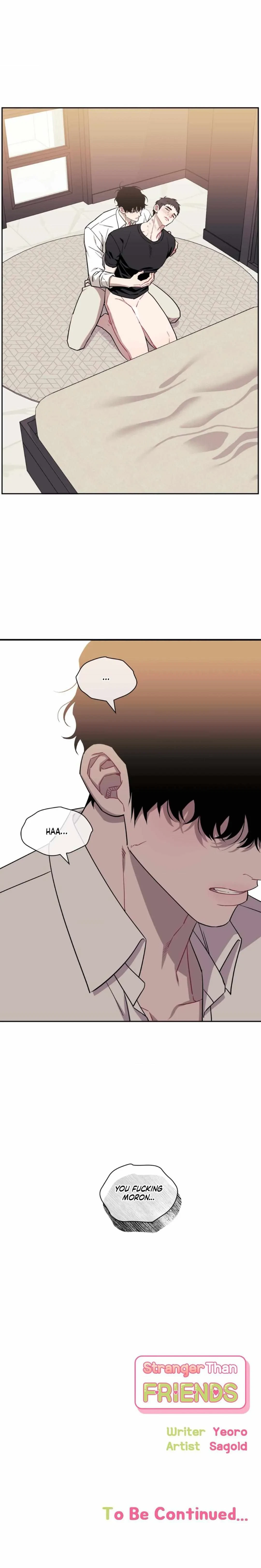 Chapter 94, page 25