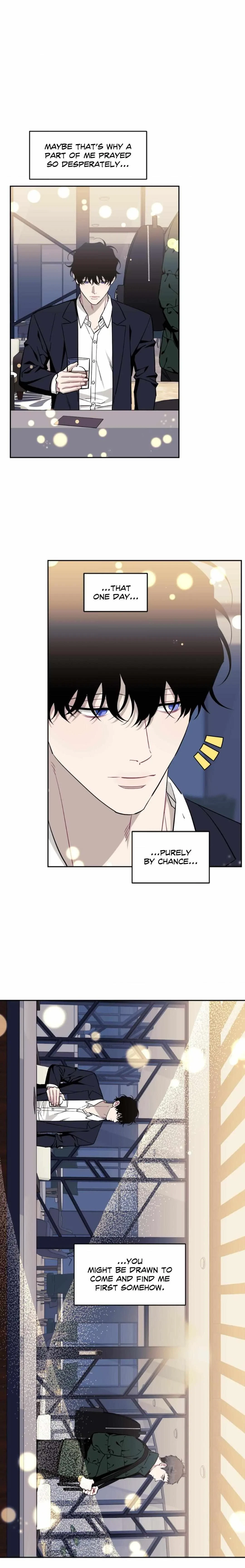 Chapter 94, page 5