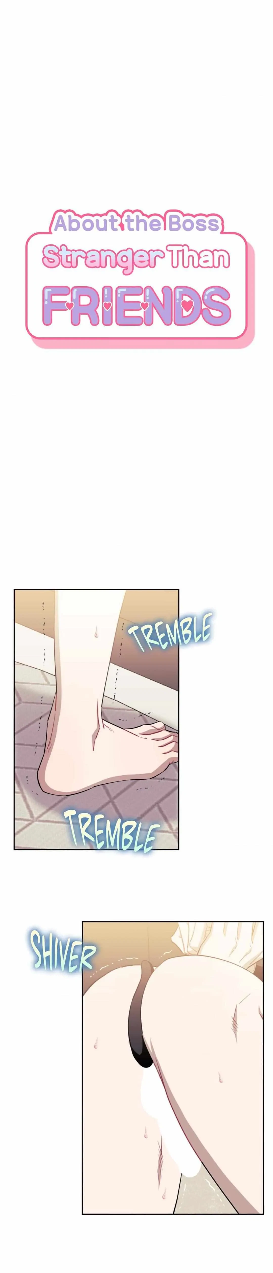 Chapter 94, page 6