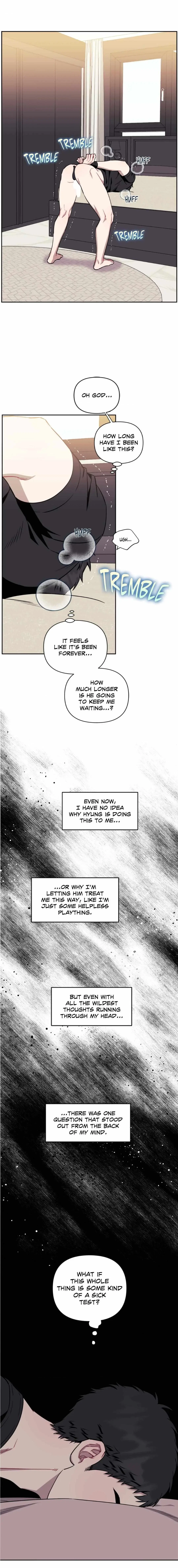 Chapter 94, page 7