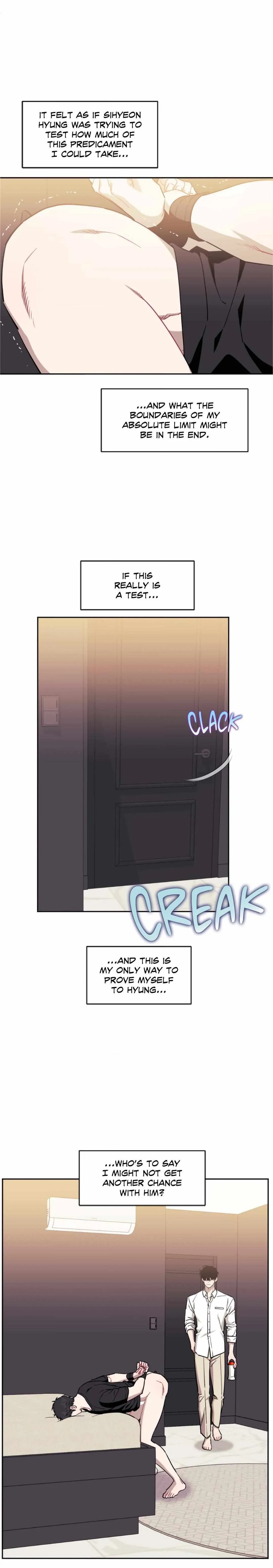 Chapter 94, page 8
