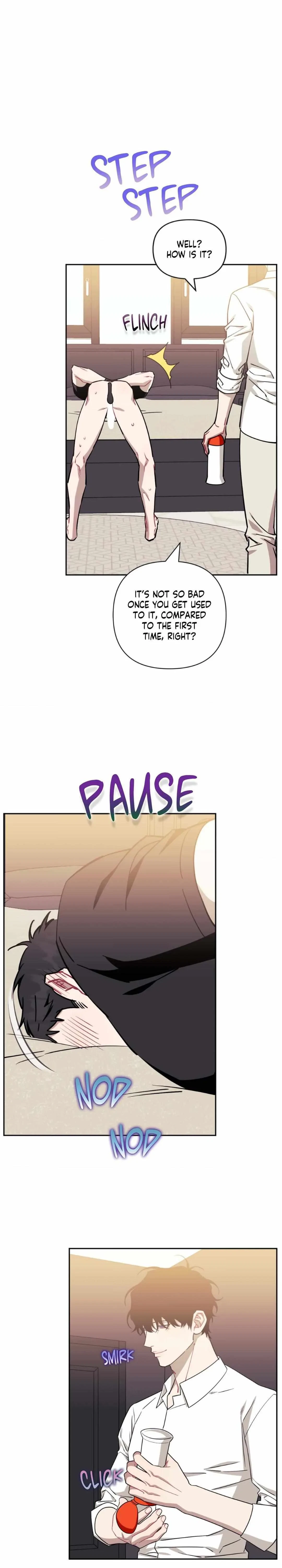 Chapter 94, page 9