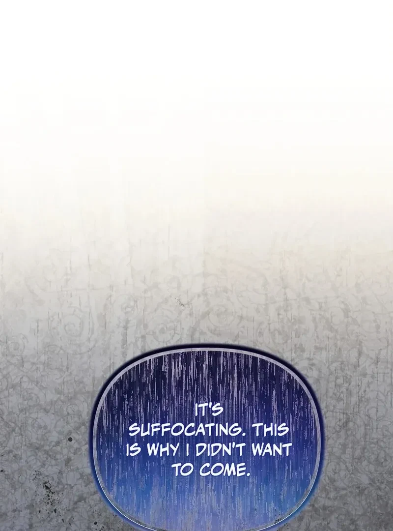 Chapter 3, page 10
