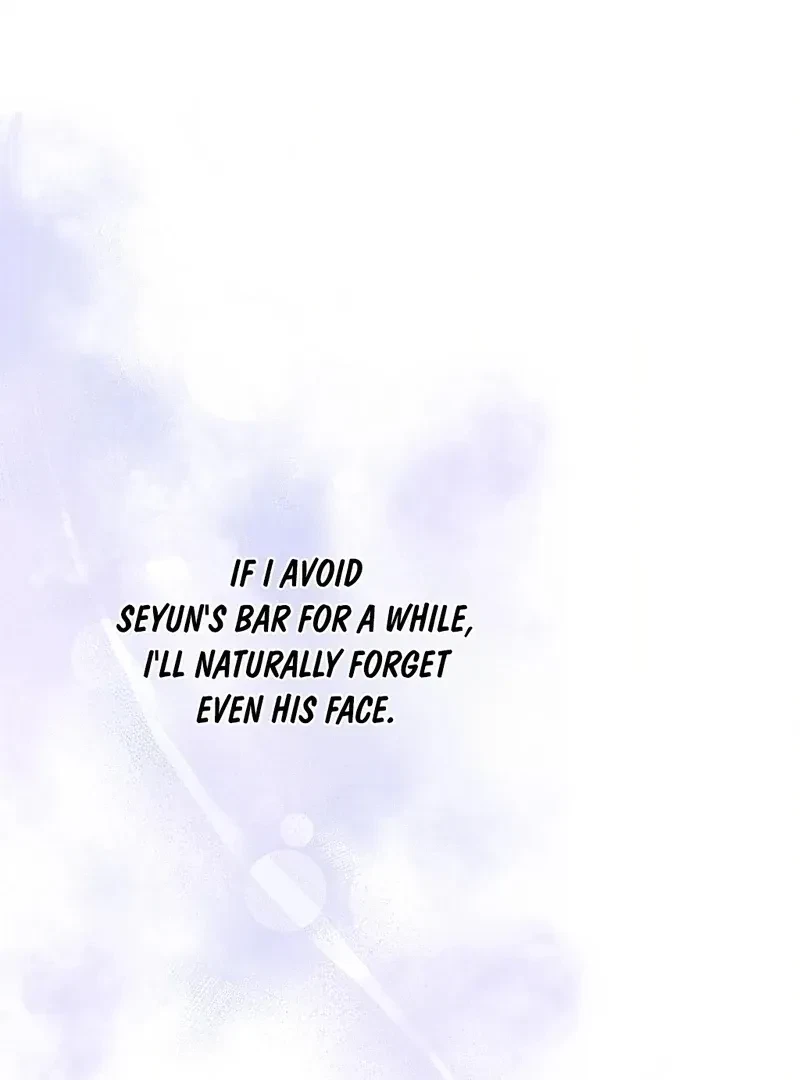 Chapter 3, page 101