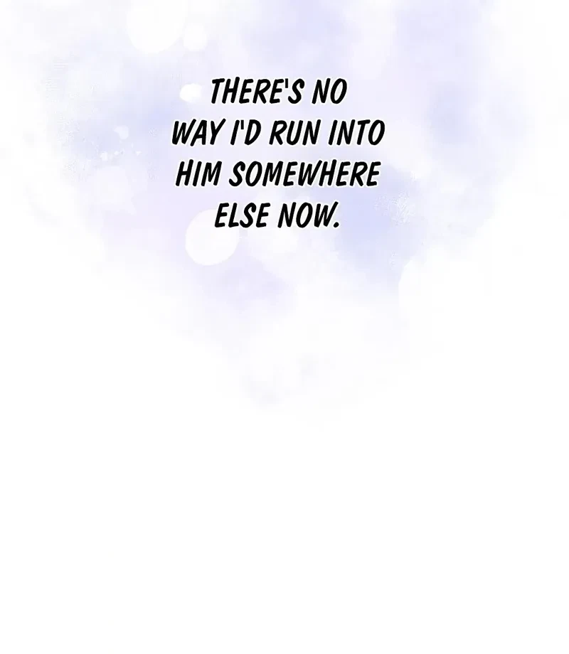 Chapter 3, page 103