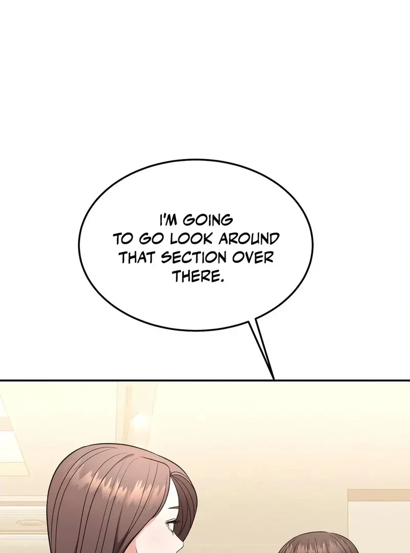 Chapter 3, page 106