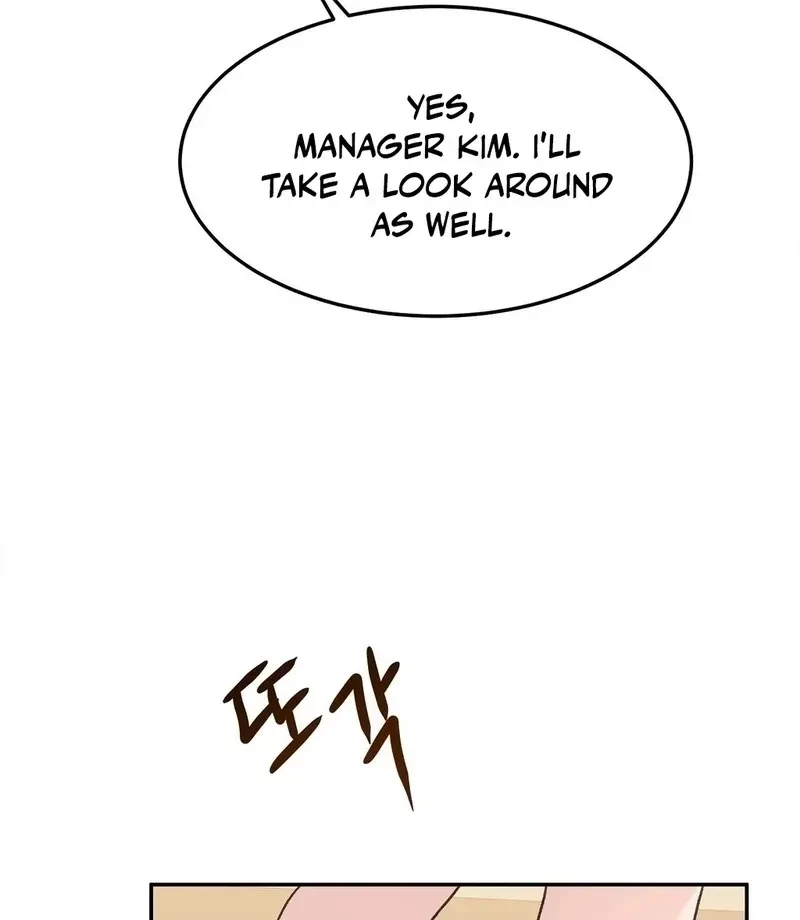 Chapter 3, page 108