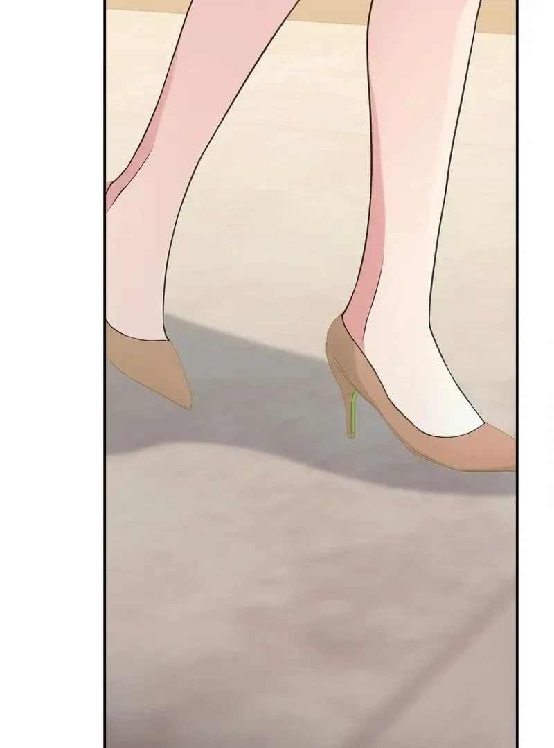 Chapter 3, page 109
