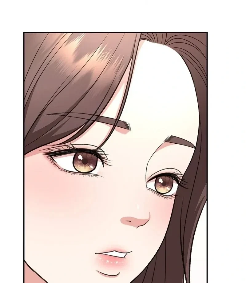 Chapter 3, page 111