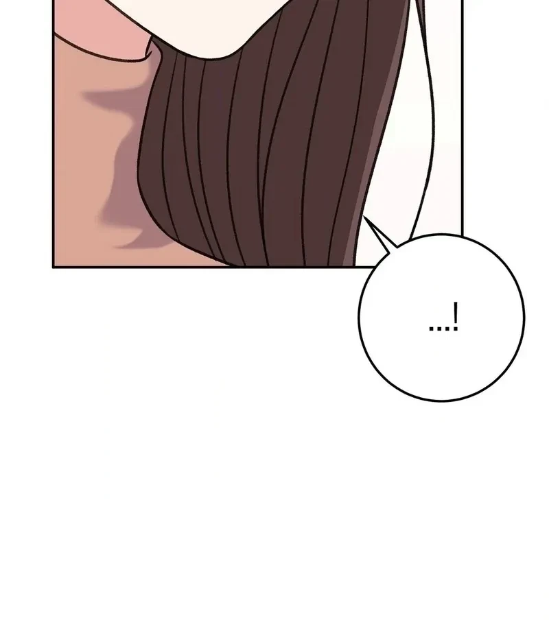 Chapter 3, page 112
