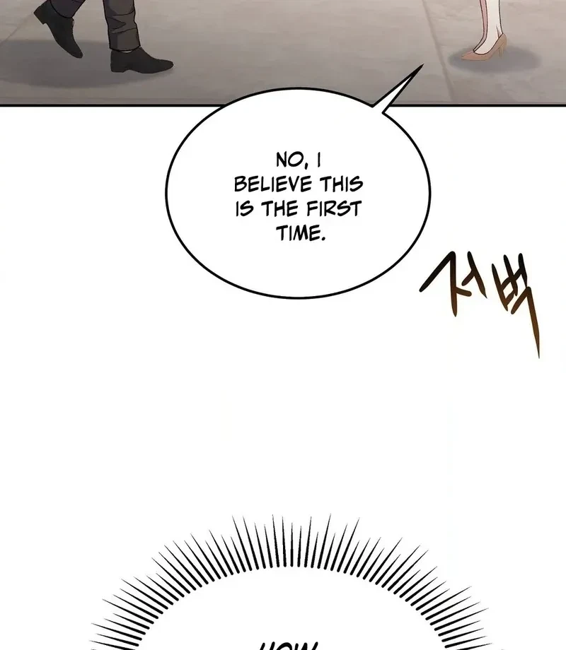 Chapter 3, page 120