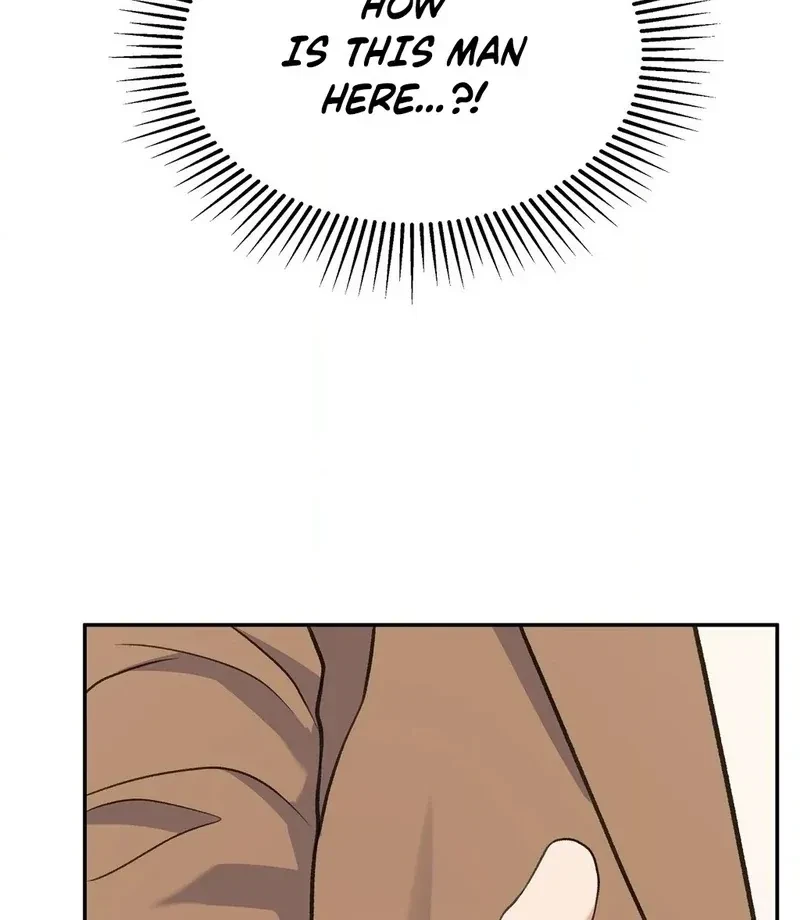 Chapter 3, page 121