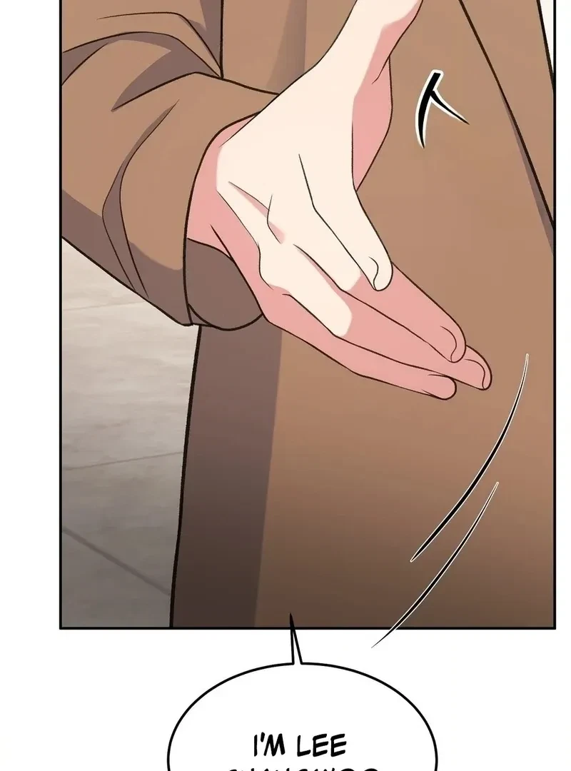 Chapter 3, page 122