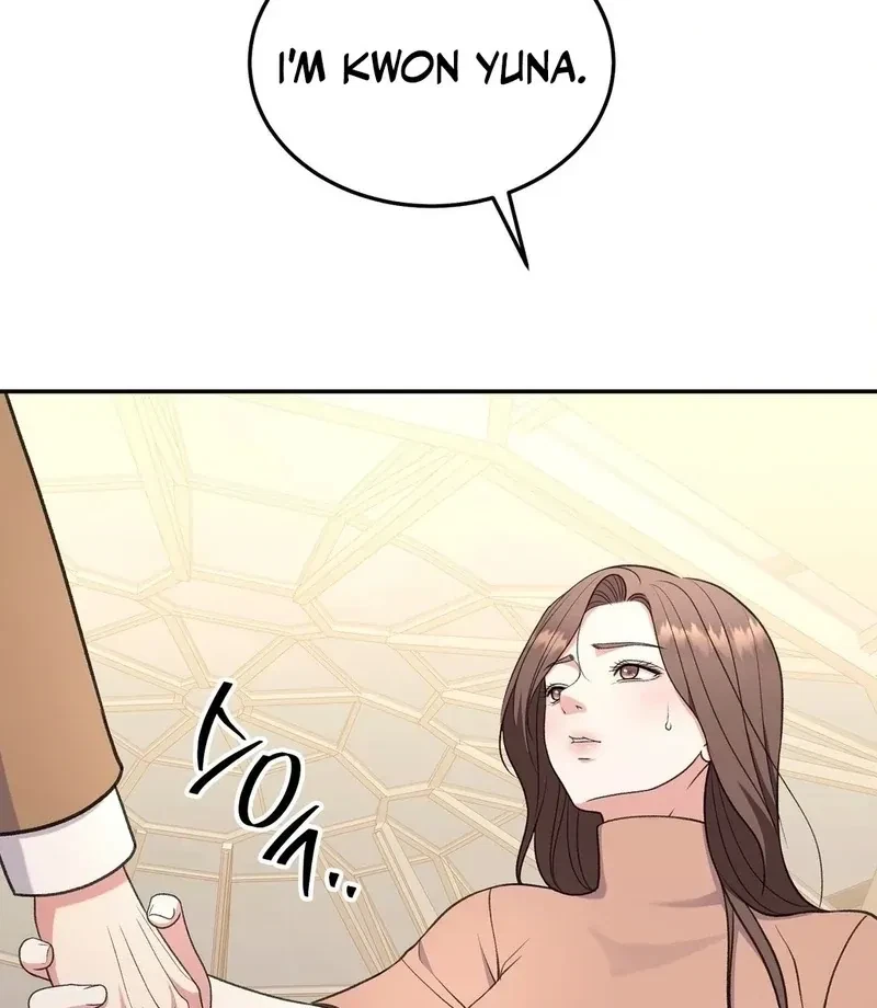 Chapter 3, page 124