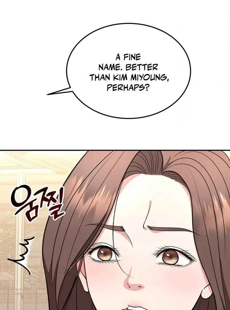 Chapter 3, page 126