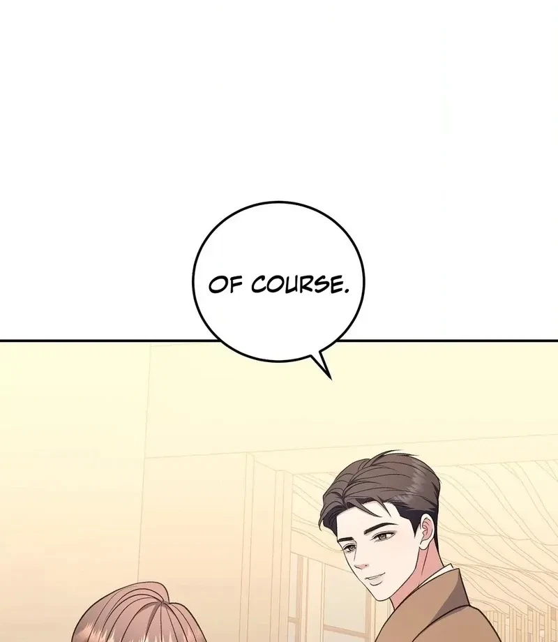 Chapter 3, page 128