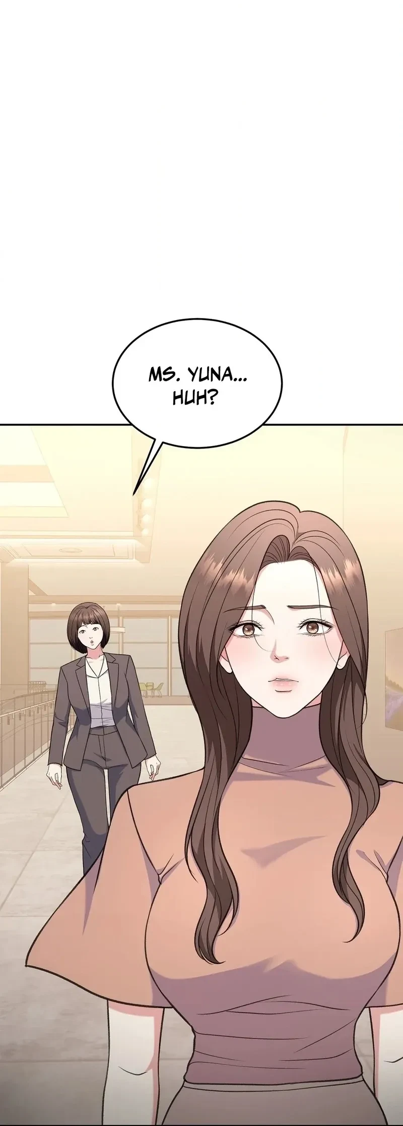 Chapter 3, page 130