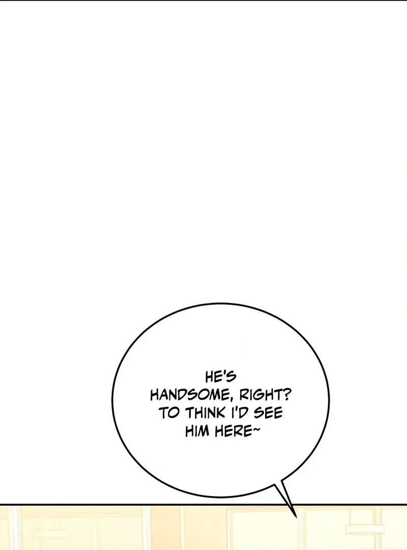 Chapter 3, page 131