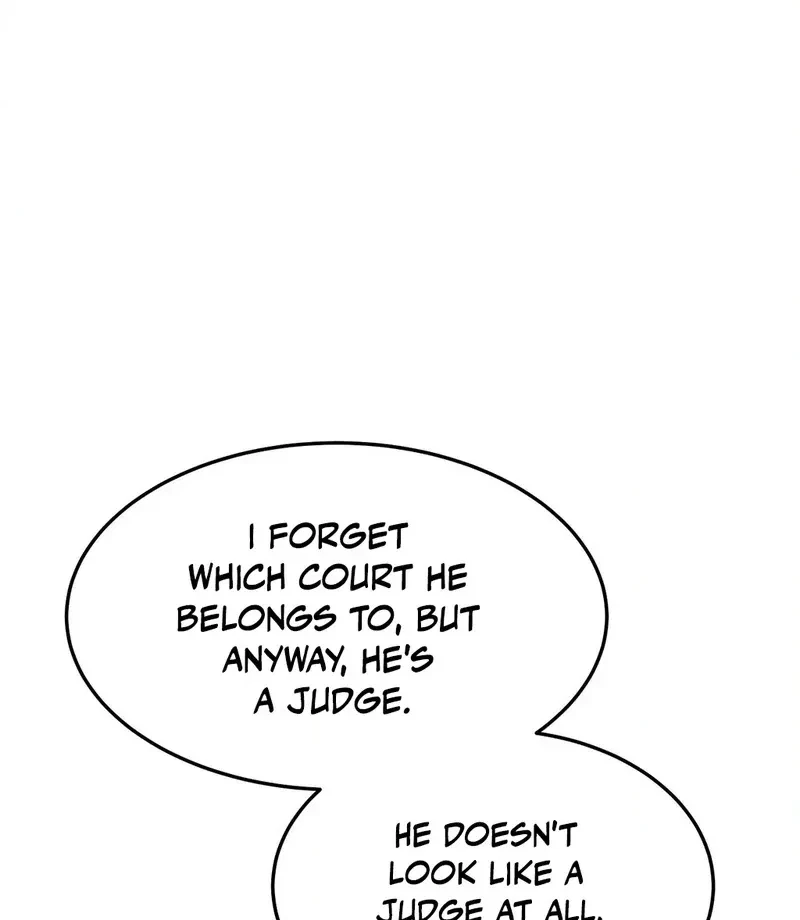 Chapter 3, page 134