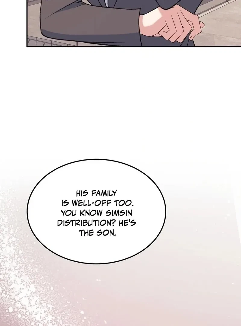 Chapter 3, page 136