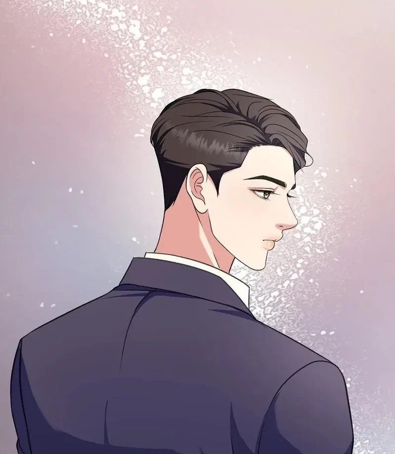 Chapter 3, page 137