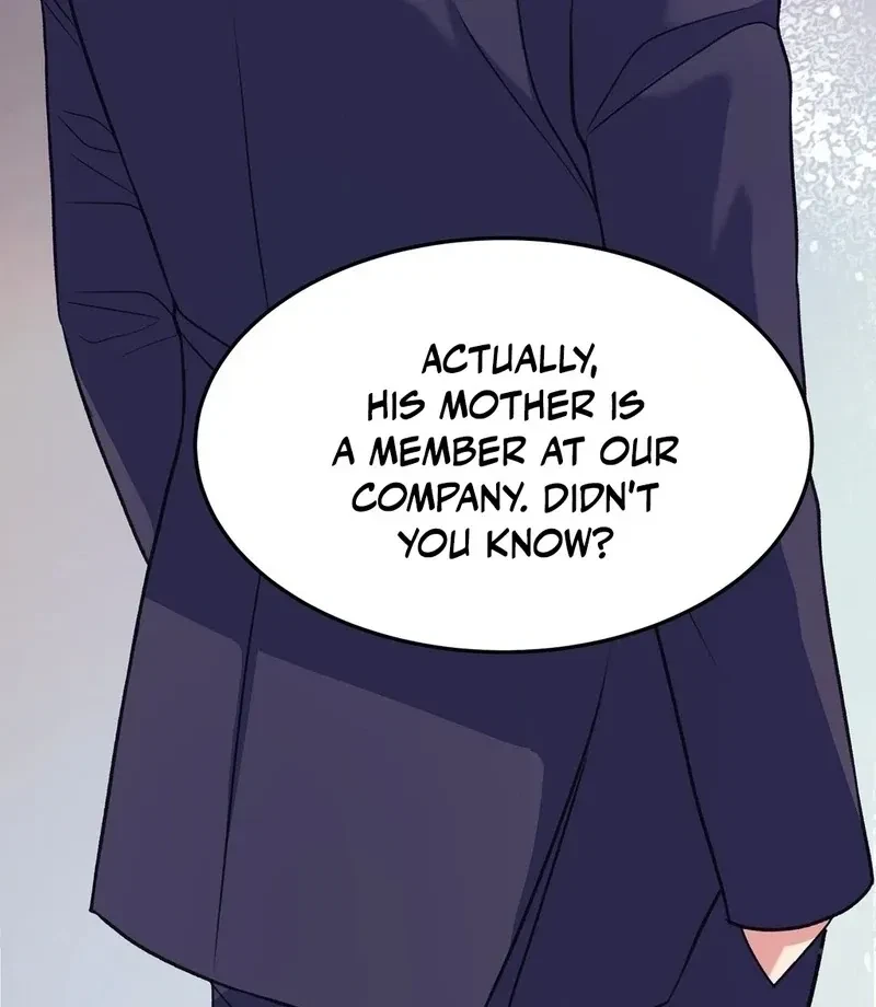 Chapter 3, page 138