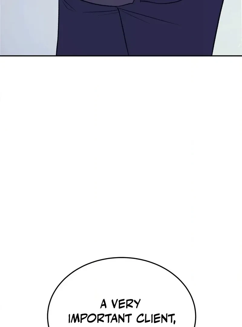 Chapter 3, page 139