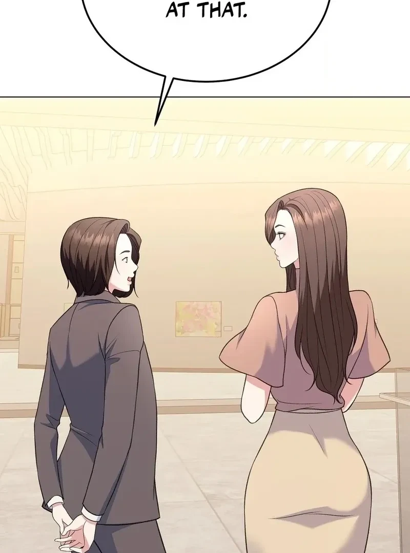 Chapter 3, page 140
