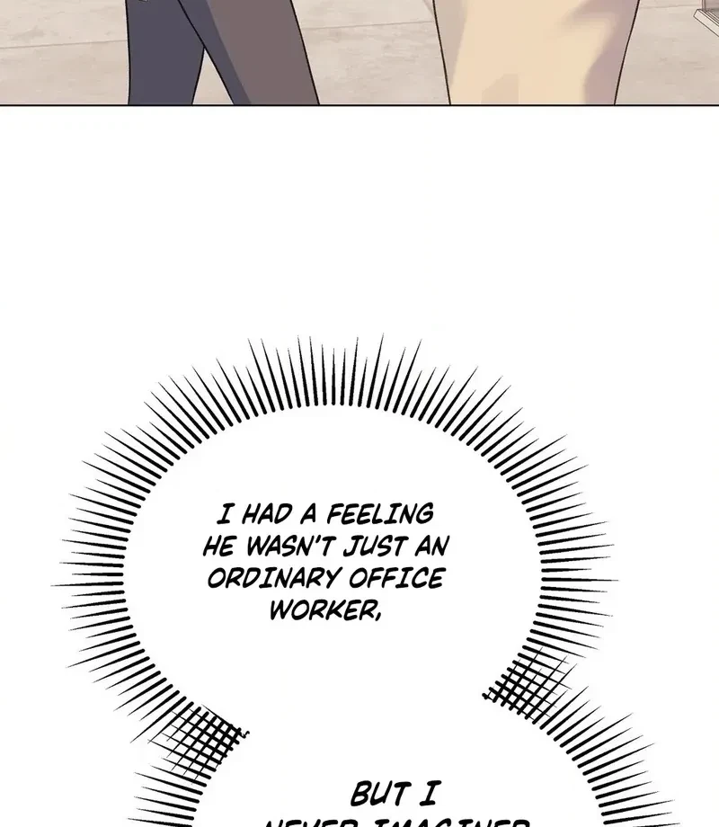 Chapter 3, page 141