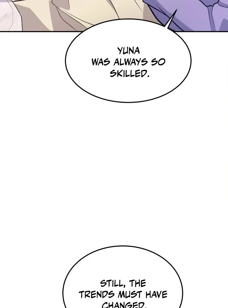 Chapter 3, page 15