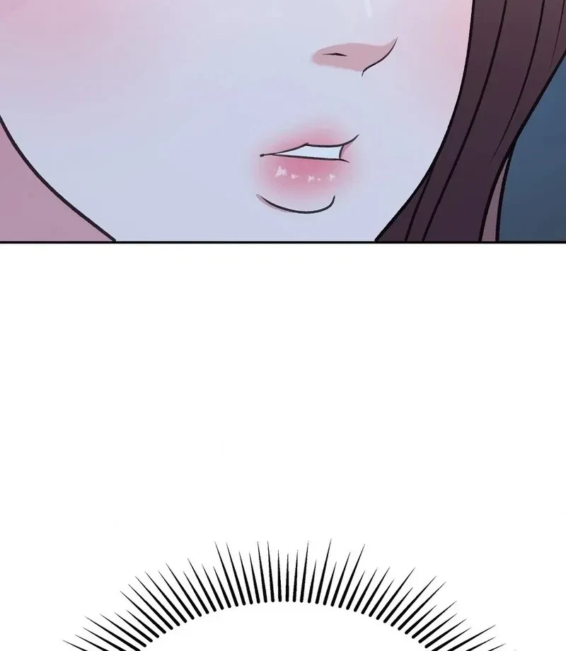 Chapter 3, page 151