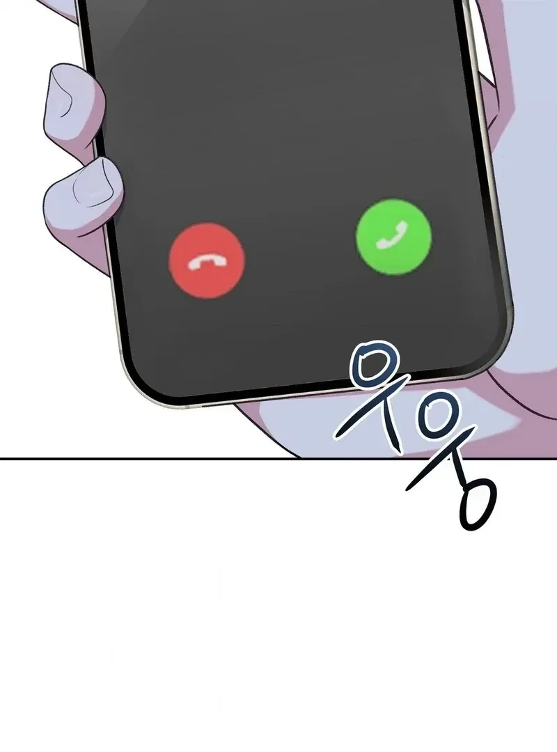 Chapter 3, page 153