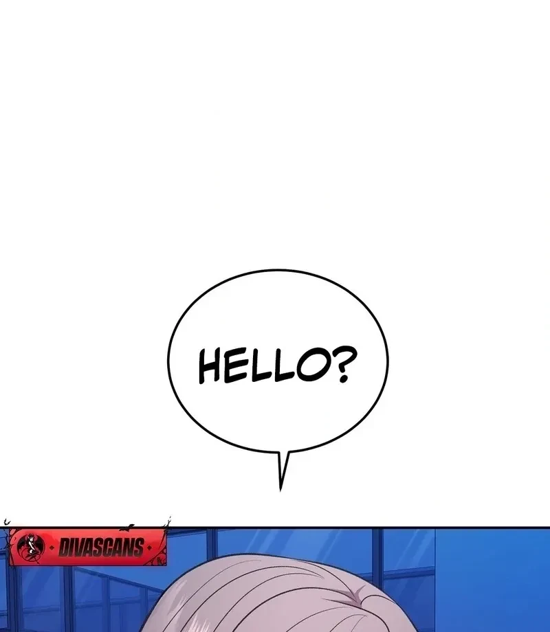 Chapter 3, page 154