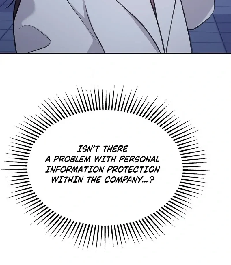 Chapter 3, page 159