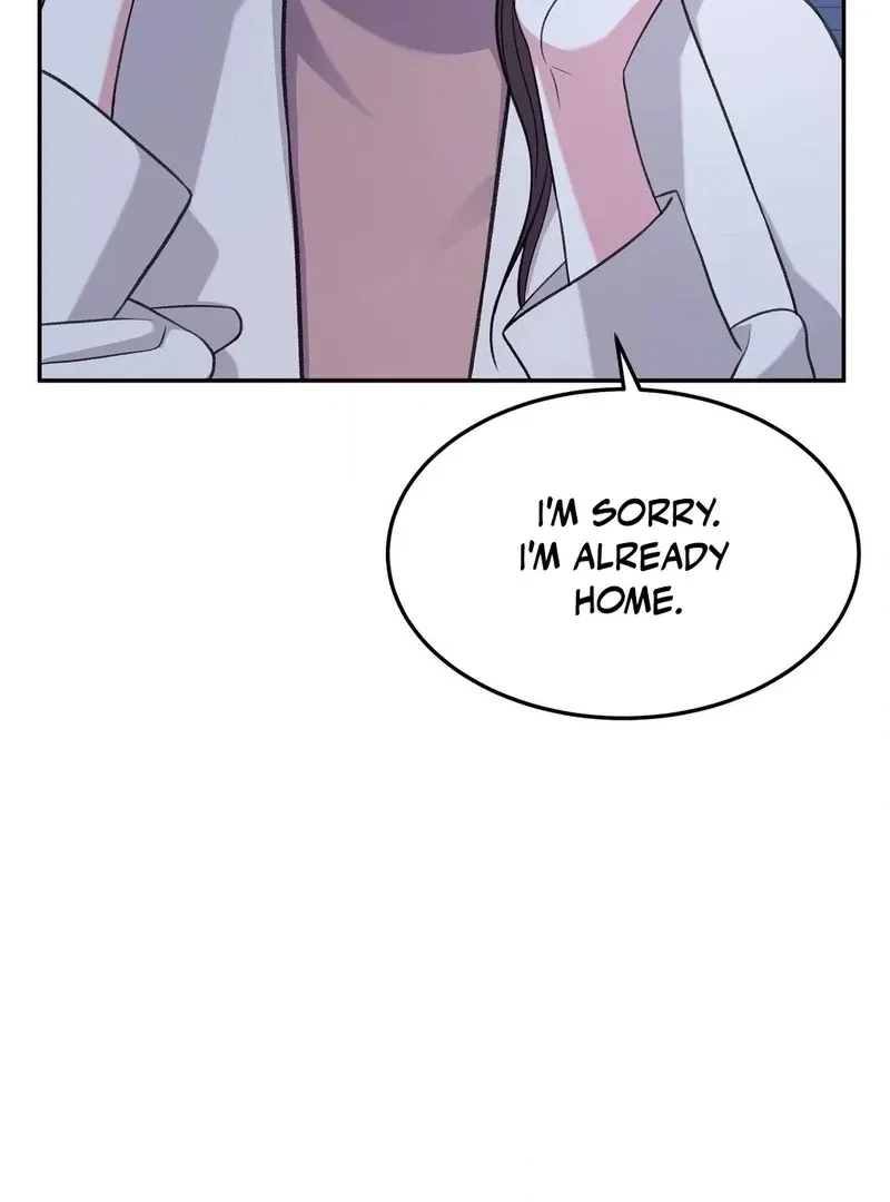 Chapter 3, page 162