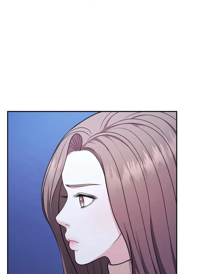 Chapter 3, page 174