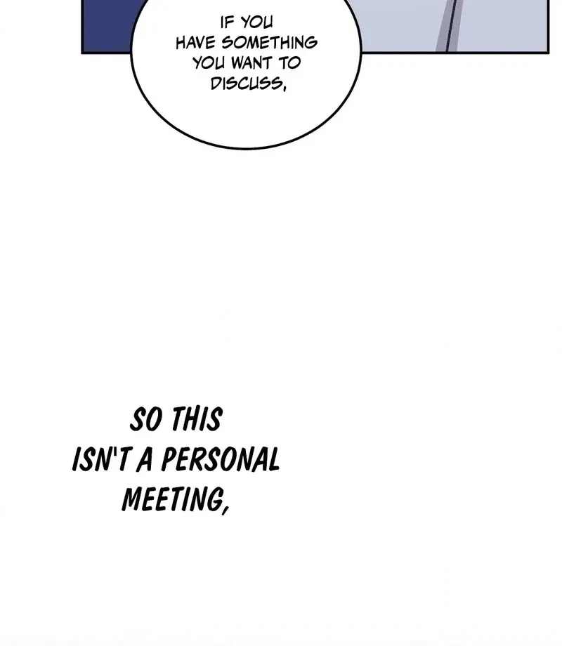 Chapter 3, page 177
