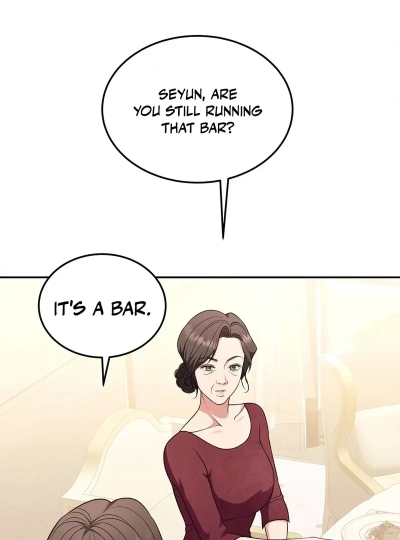 Chapter 3, page 18
