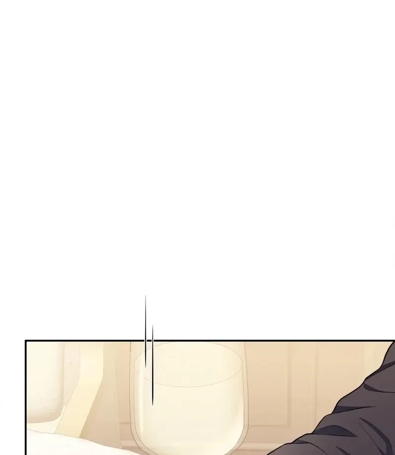 Chapter 3, page 20