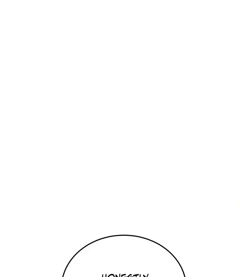 Chapter 3, page 24