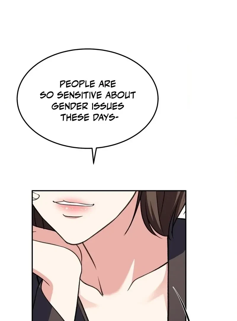 Chapter 3, page 28