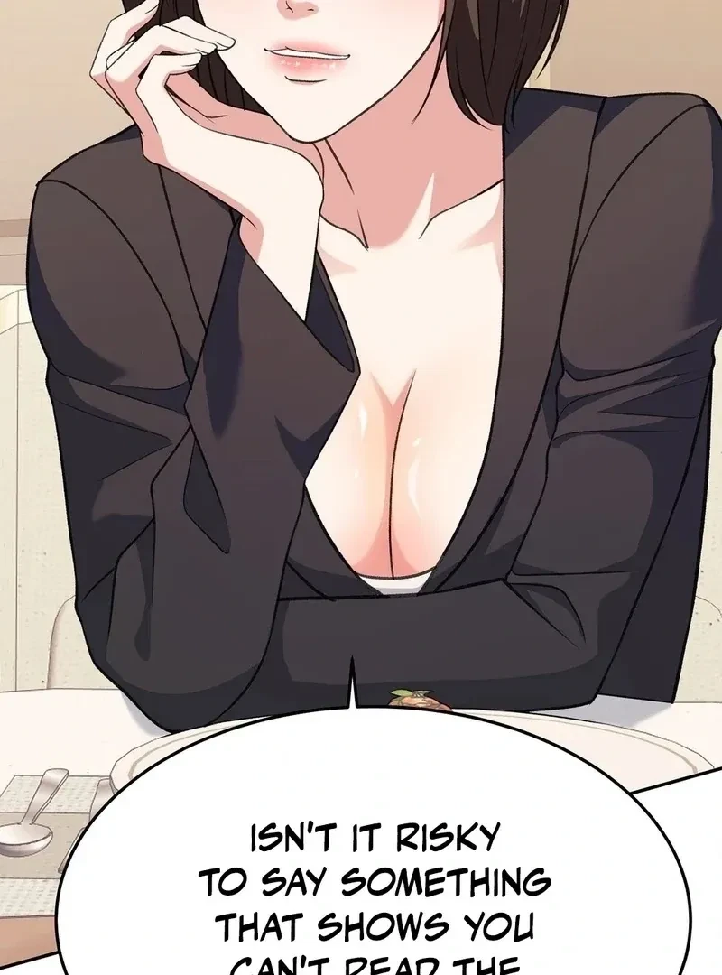 Chapter 3, page 31