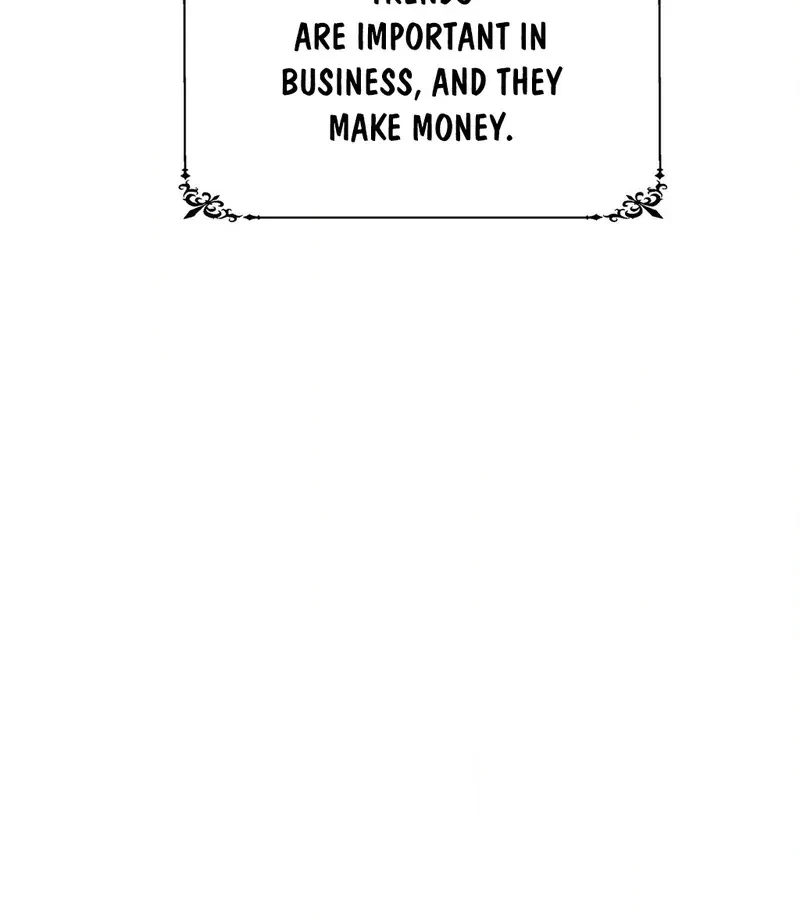 Chapter 3, page 34