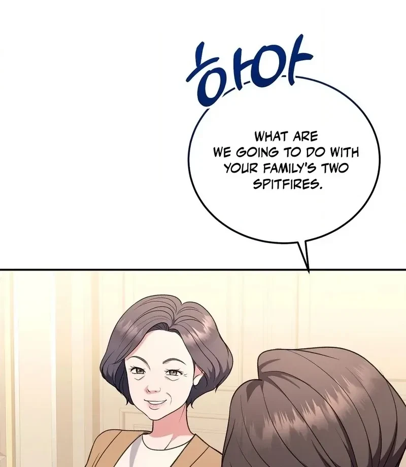 Chapter 3, page 38