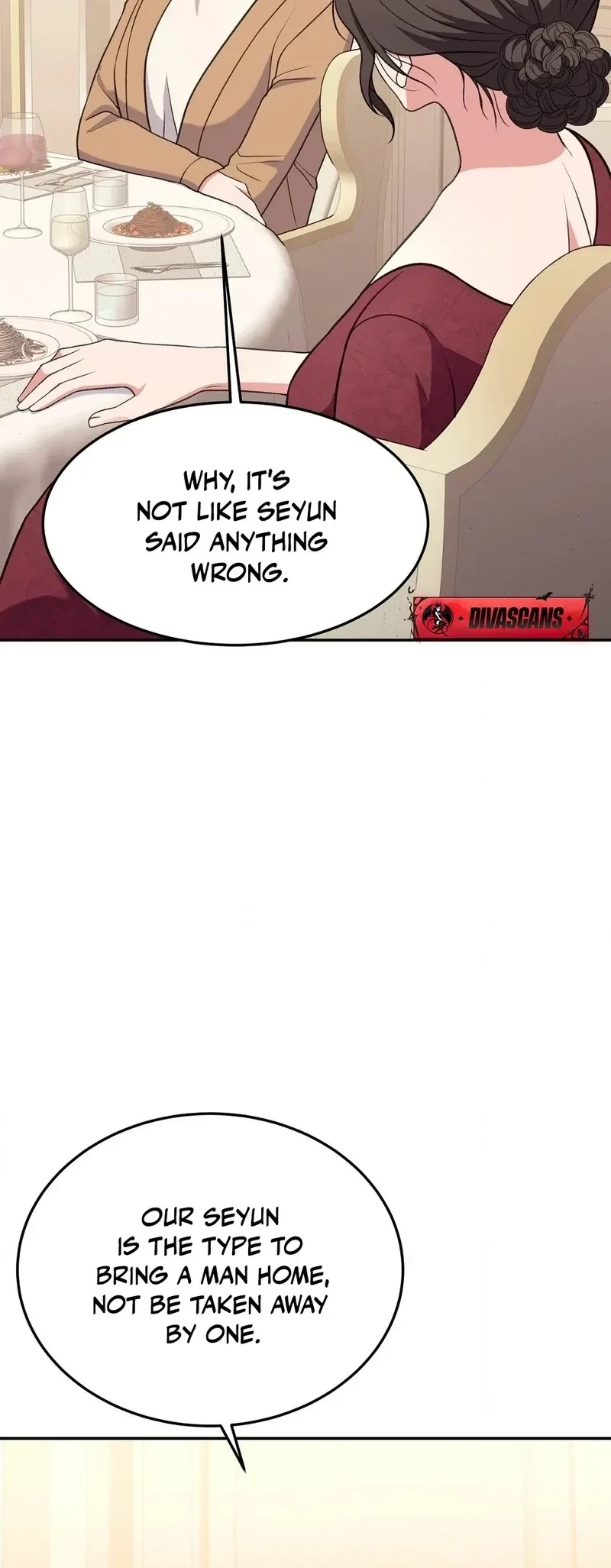 Chapter 3, page 39