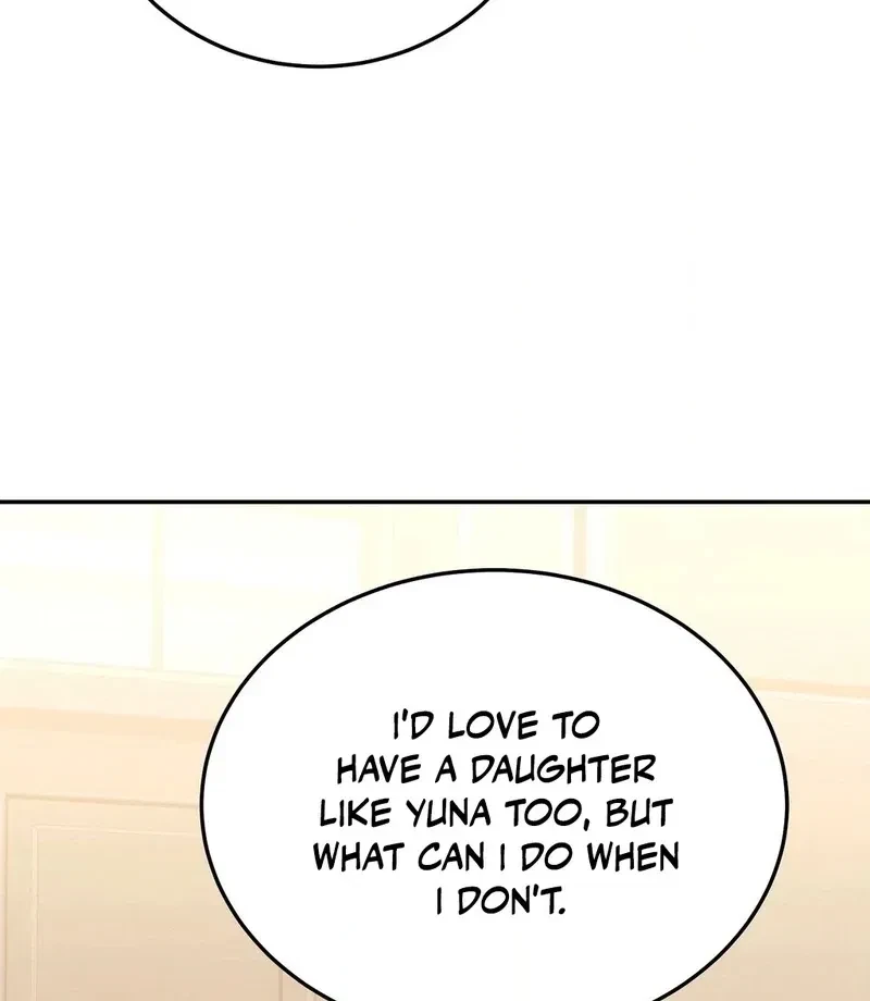 Chapter 3, page 42