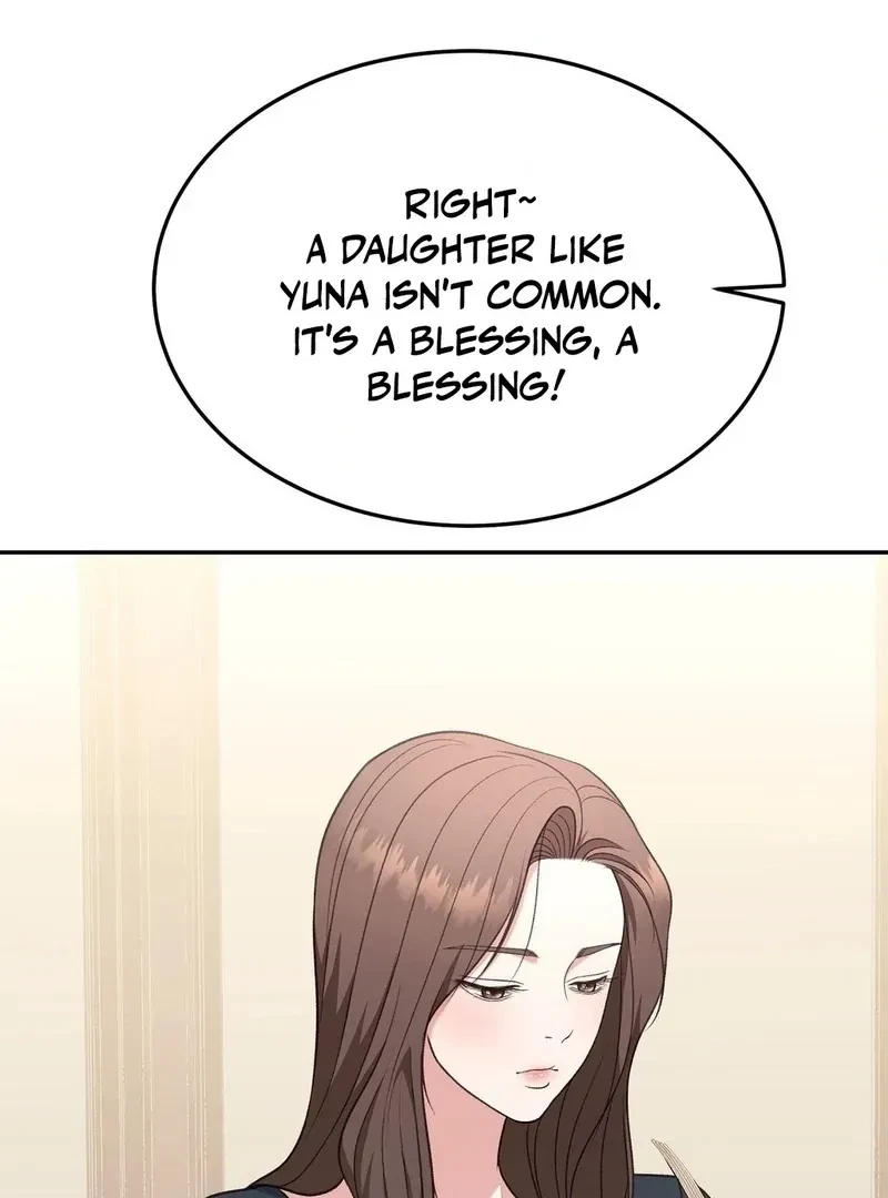 Chapter 3, page 45