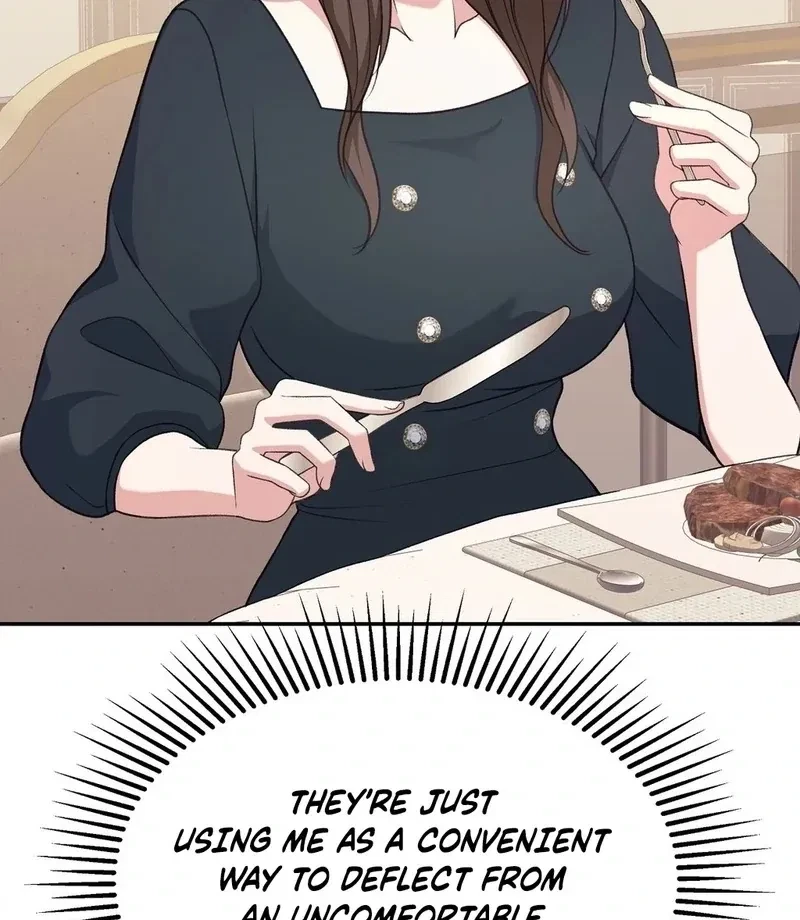 Chapter 3, page 46