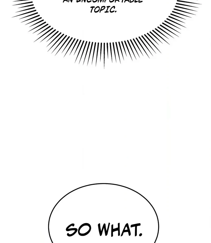 Chapter 3, page 47