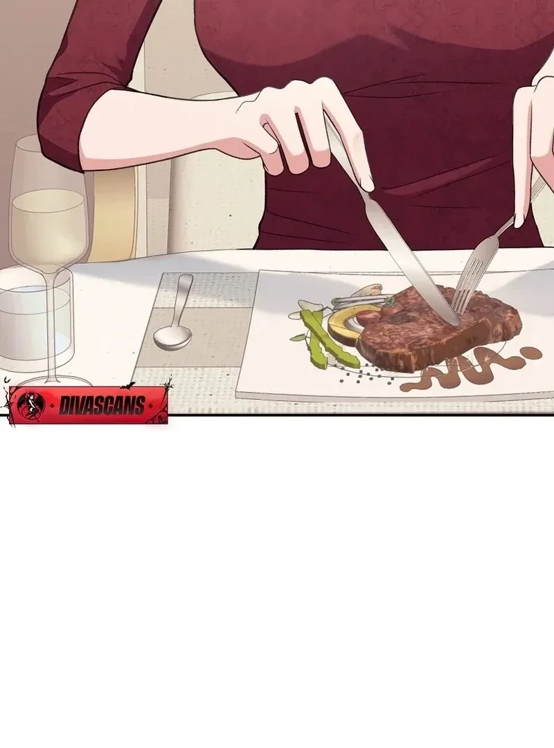 Chapter 3, page 49